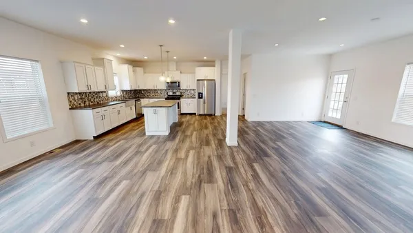 $495,000 | 625 Cottonwood Lane, Lander, WY 82520