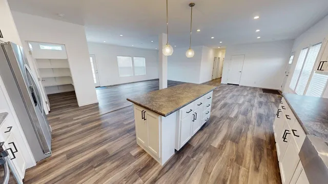 $495,000 | 625 Cottonwood Lane, Lander, WY 82520