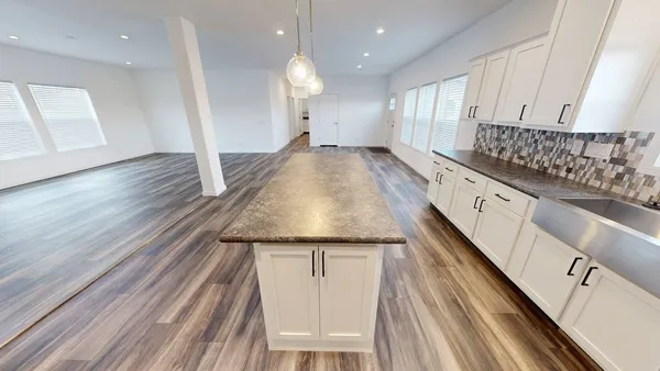 $495,000 | 625 Cottonwood Lane, Lander, WY 82520