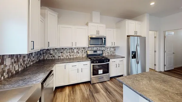 $495,000 | 625 Cottonwood Lane, Lander, WY 82520