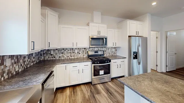 $495,000 | 625 Cottonwood Lane, Lander, WY 82520