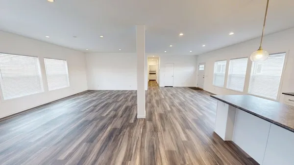 $495,000 | 625 Cottonwood Lane, Lander, WY 82520