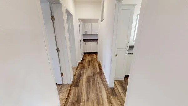 $495,000 | 625 Cottonwood Lane, Lander, WY 82520