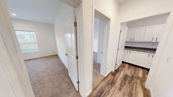 $495,000 | 625 Cottonwood Lane, Lander, WY 82520