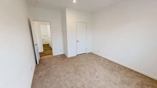 $495,000 | 625 Cottonwood Lane, Lander, WY 82520