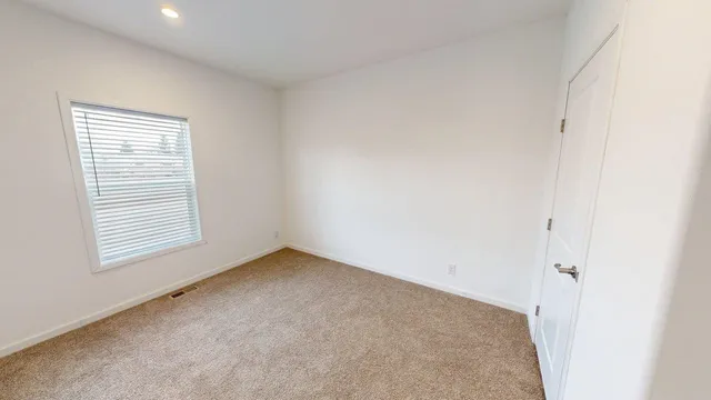 $495,000 | 625 Cottonwood Lane, Lander, WY 82520