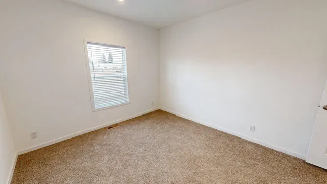 $495,000 | 625 Cottonwood Lane, Lander, WY 82520