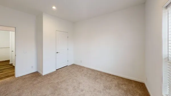 $495,000 | 625 Cottonwood Lane, Lander, WY 82520