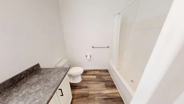 $495,000 | 625 Cottonwood Lane, Lander, WY 82520