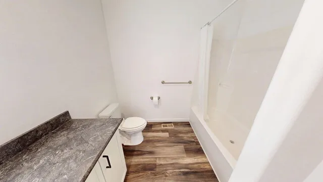 $495,000 | 625 Cottonwood Lane, Lander, WY 82520