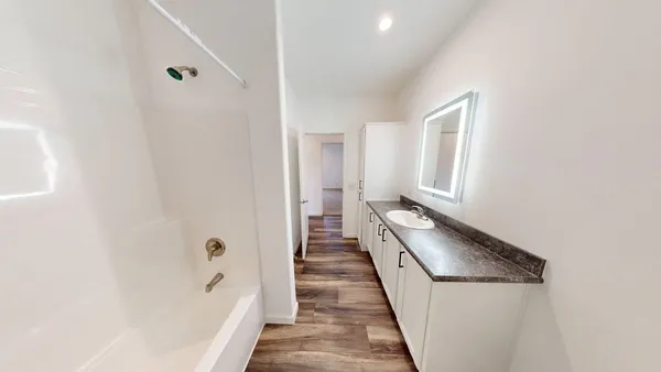 $495,000 | 625 Cottonwood Lane, Lander, WY 82520