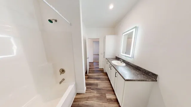 $495,000 | 625 Cottonwood Lane, Lander, WY 82520