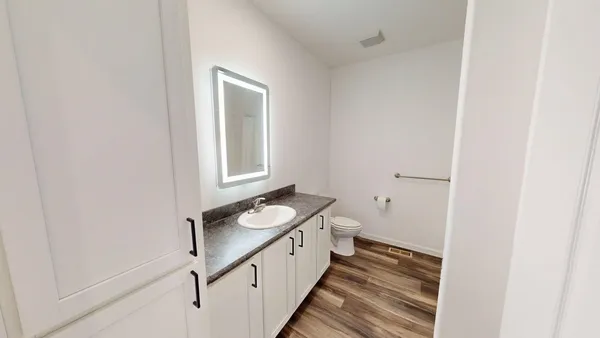 $495,000 | 625 Cottonwood Lane, Lander, WY 82520