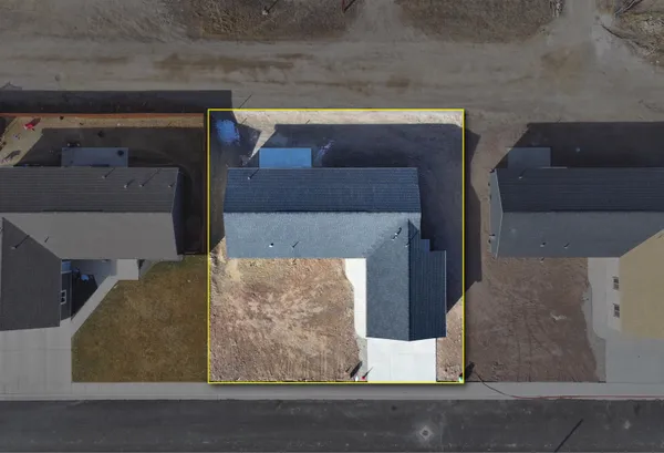 $495,000 | 625 Cottonwood Lane, Lander, WY 82520