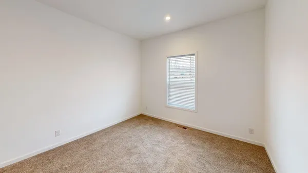 $495,000 | 625 Cottonwood Lane, Lander, WY 82520