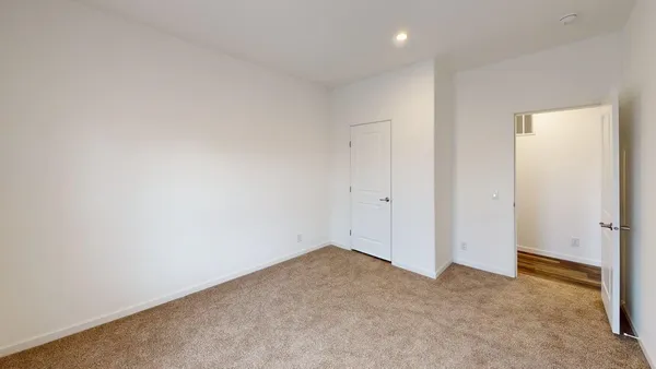 $495,000 | 625 Cottonwood Lane, Lander, WY 82520