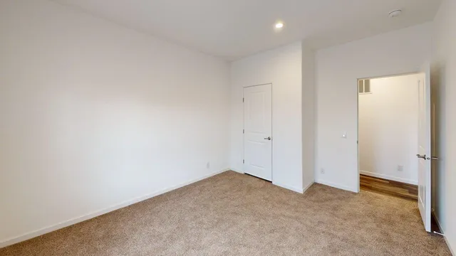 $495,000 | 625 Cottonwood Lane, Lander, WY 82520