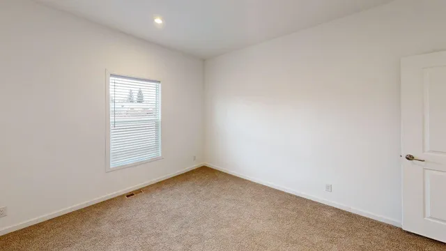 $495,000 | 625 Cottonwood Lane, Lander, WY 82520