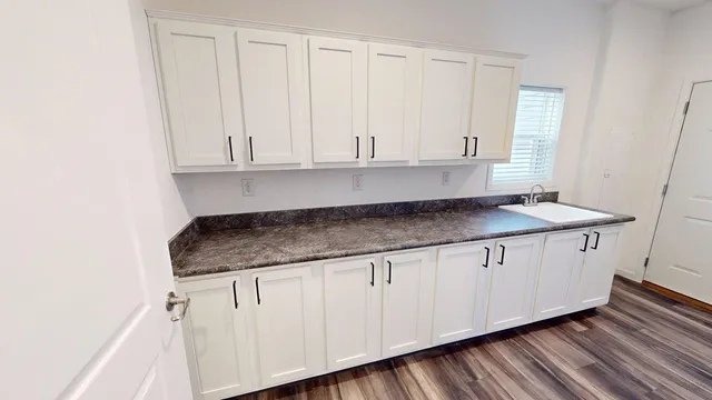 $495,000 | 625 Cottonwood Lane, Lander, WY 82520