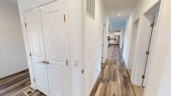 $495,000 | 625 Cottonwood Lane, Lander, WY 82520