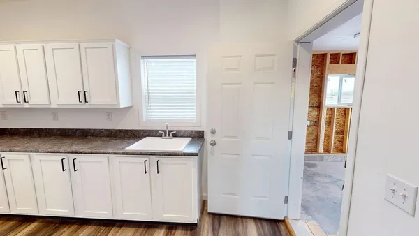 $495,000 | 625 Cottonwood Lane, Lander, WY 82520