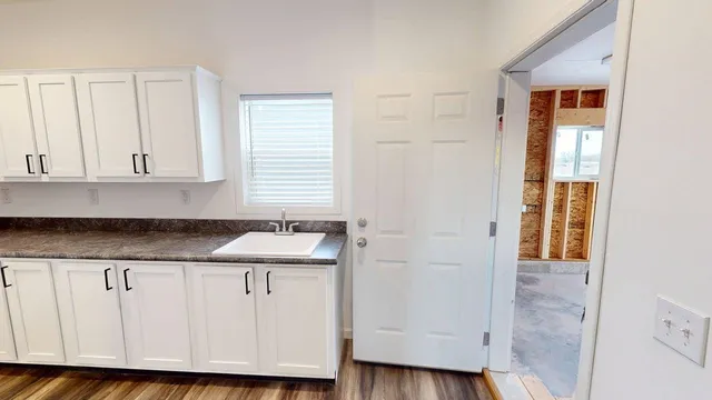 $495,000 | 625 Cottonwood Lane, Lander, WY 82520