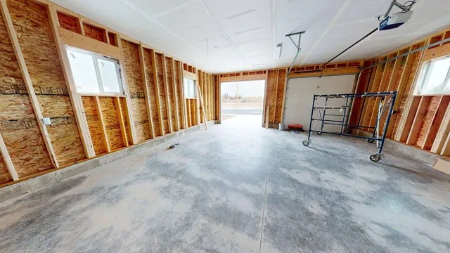 $495,000 | 625 Cottonwood Lane, Lander, WY 82520