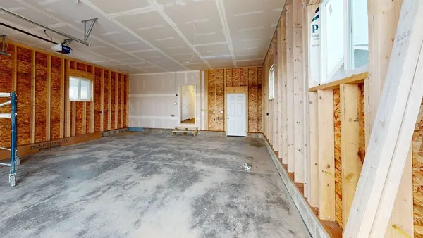 $495,000 | 625 Cottonwood Lane, Lander, WY 82520