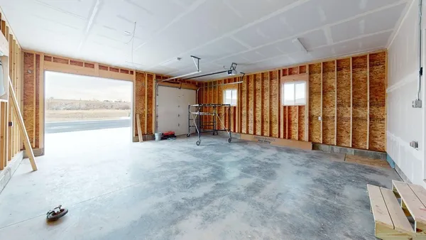 $495,000 | 625 Cottonwood Lane, Lander, WY 82520