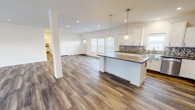 $495,000 | 625 Cottonwood Lane, Lander, WY 82520