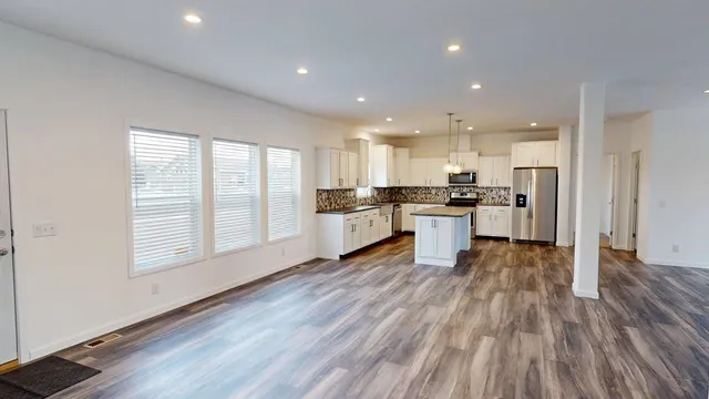 $495,000 | 625 Cottonwood Lane, Lander, WY 82520