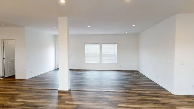 $495,000 | 625 Cottonwood Lane, Lander, WY 82520