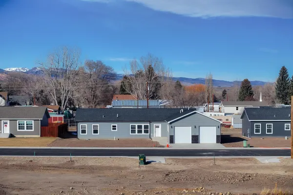 $495,000 | 625 Cottonwood Lane, Lander, WY 82520