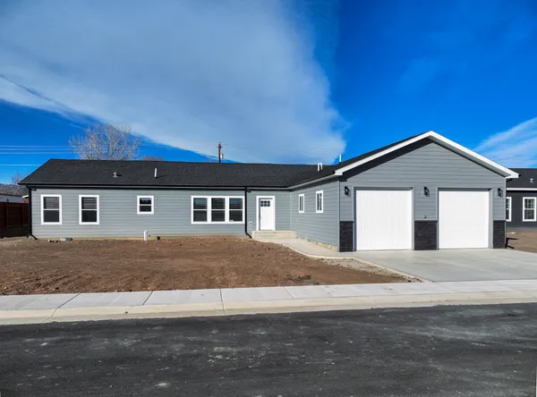 $495,000 | 625 Cottonwood Lane, Lander, WY 82520