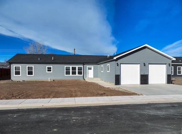 $495,000 | 625 Cottonwood Lane, Lander, WY 82520
