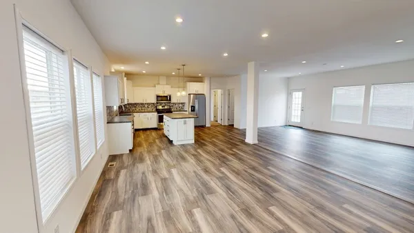 $495,000 | 625 Cottonwood Lane, Lander, WY 82520