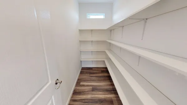 $495,000 | 625 Cottonwood Lane, Lander, WY 82520