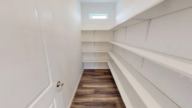 $495,000 | 625 Cottonwood Lane, Lander, WY 82520