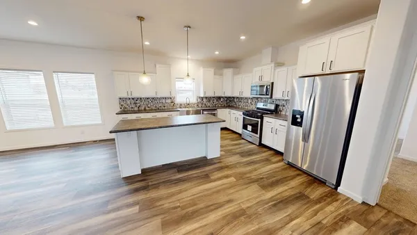 $495,000 | 625 Cottonwood Lane, Lander, WY 82520