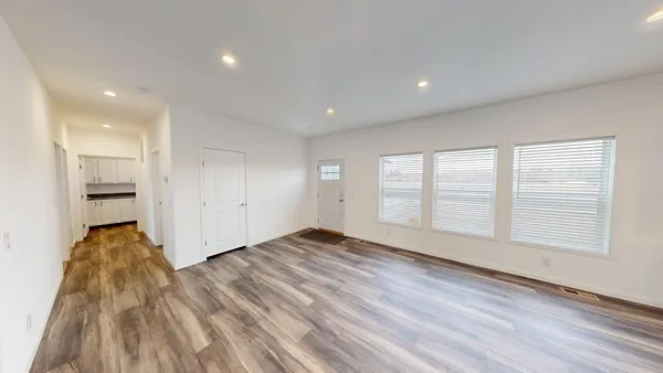 $495,000 | 625 Cottonwood Lane, Lander, WY 82520