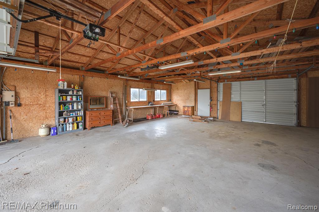 850 West Maple Road Milford, MI 48381 - Photo 26 of 34