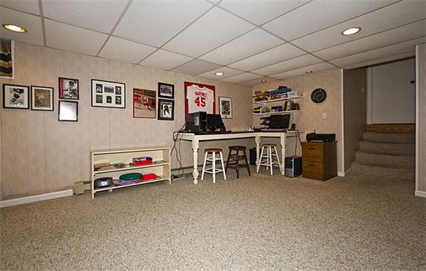 25 Crestview Road Belmont, MA 02478 - Photo 26 of 29 Gallery Image 26
