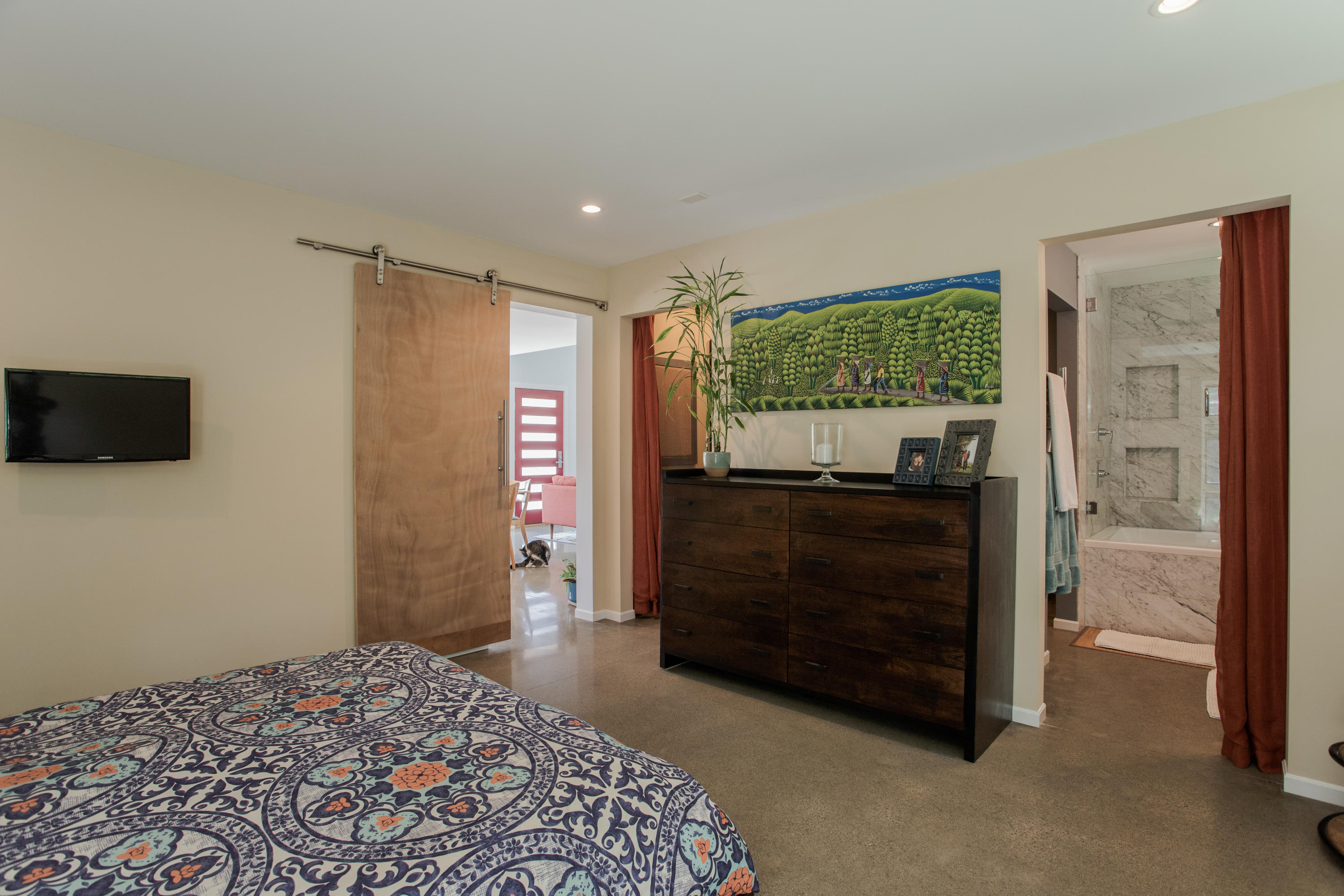 20 Betty Welch Road York, ME 03909 - Photo 12 of 35 20 Betty Welch Road