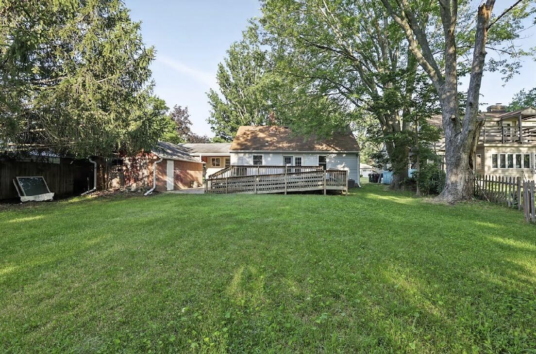 531 Ellinwood Avenue Reedsburg, WI 53959 - Photo 37 of 42 IMG_0006
