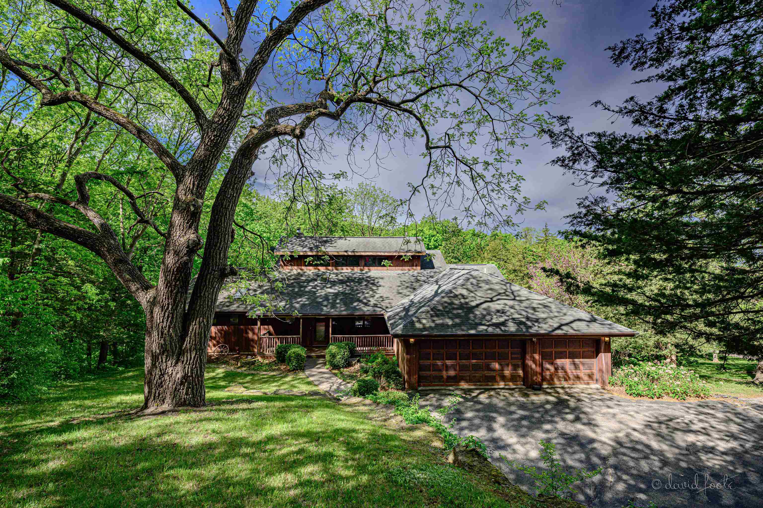 5 Boulder Lane Galena, IL 61036 - Photo 1 of 43