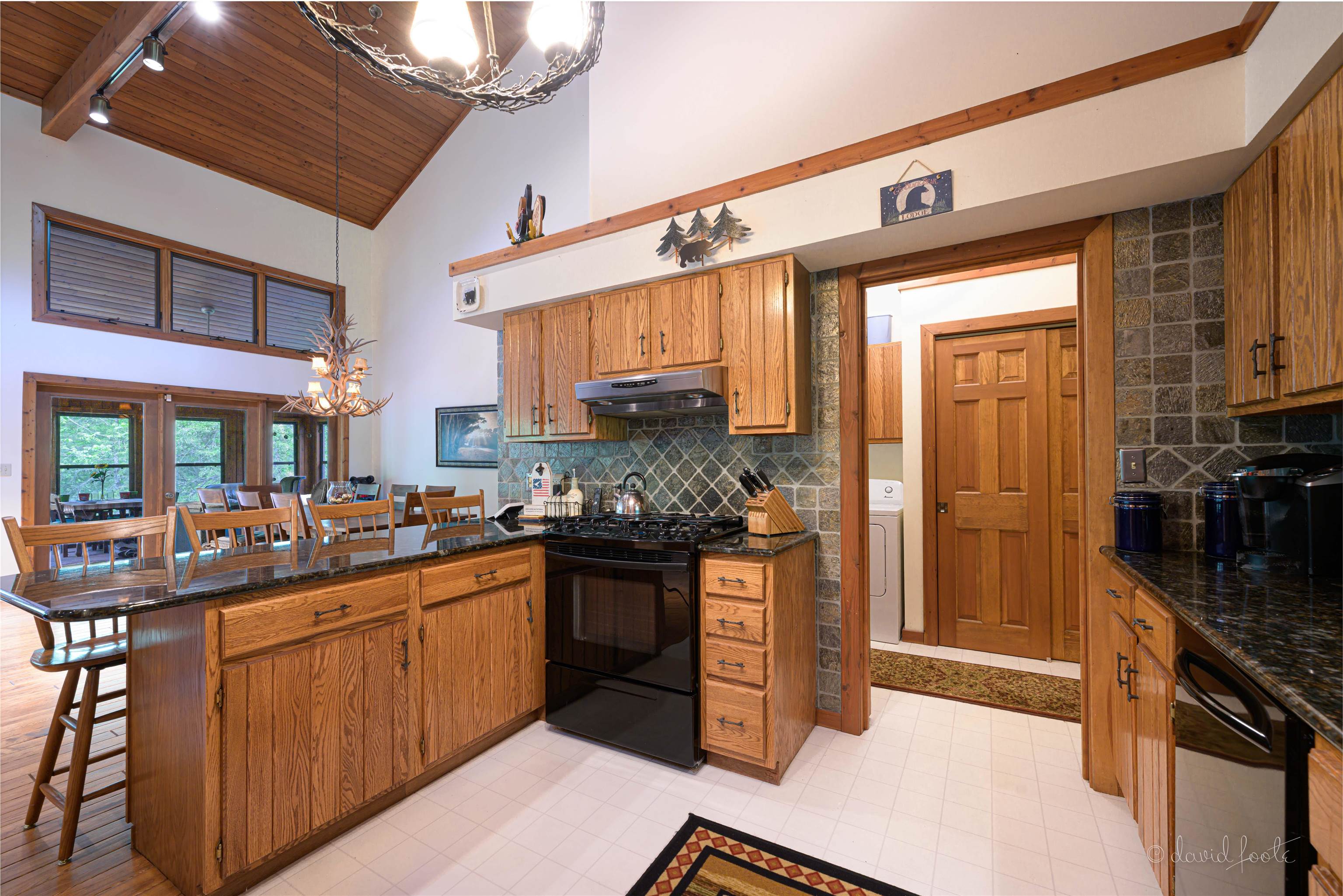 5 Boulder Lane Galena, IL 61036 - Photo 12 of 43