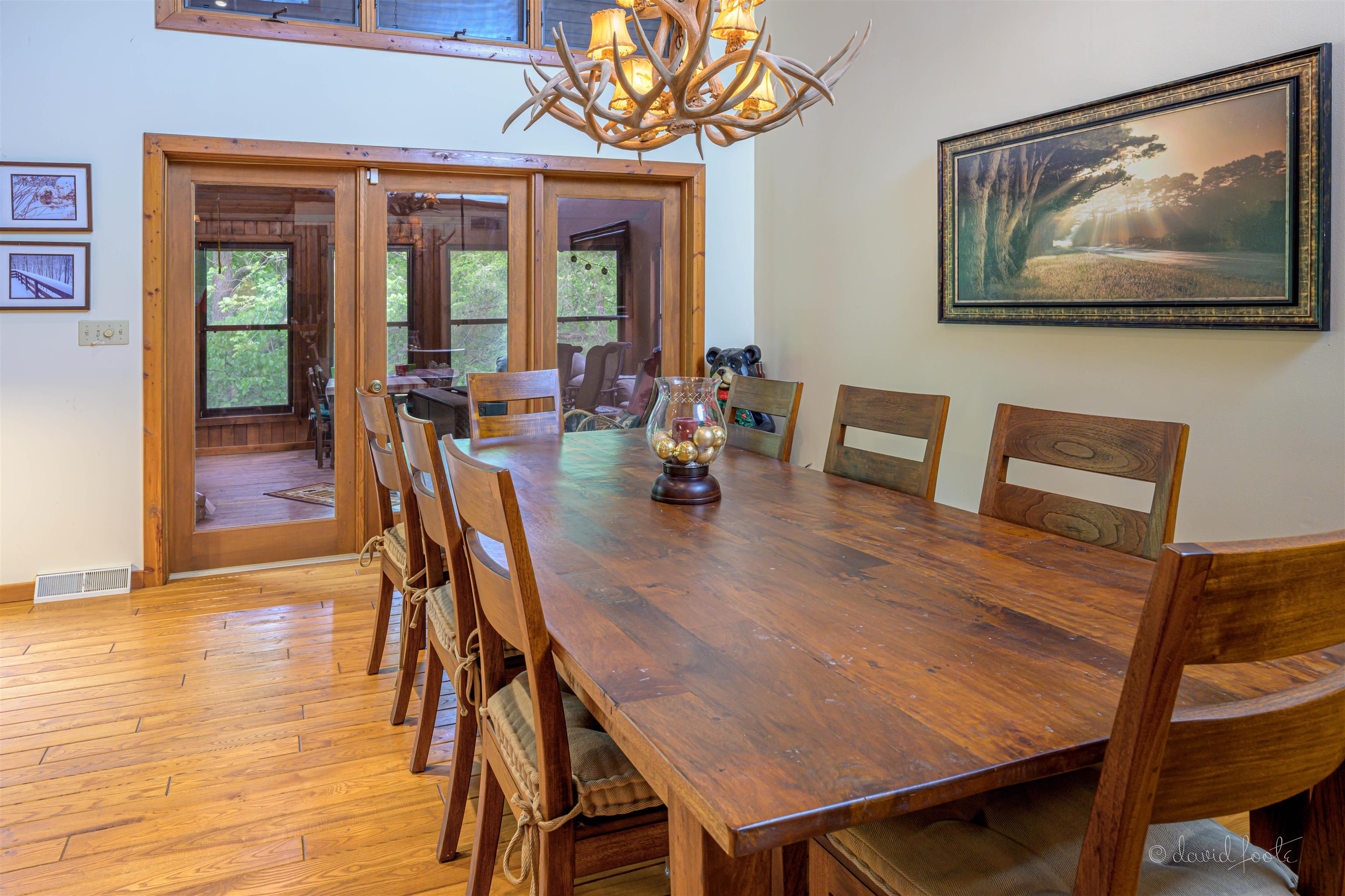 5 Boulder Lane Galena, IL 61036 - Photo 13 of 43