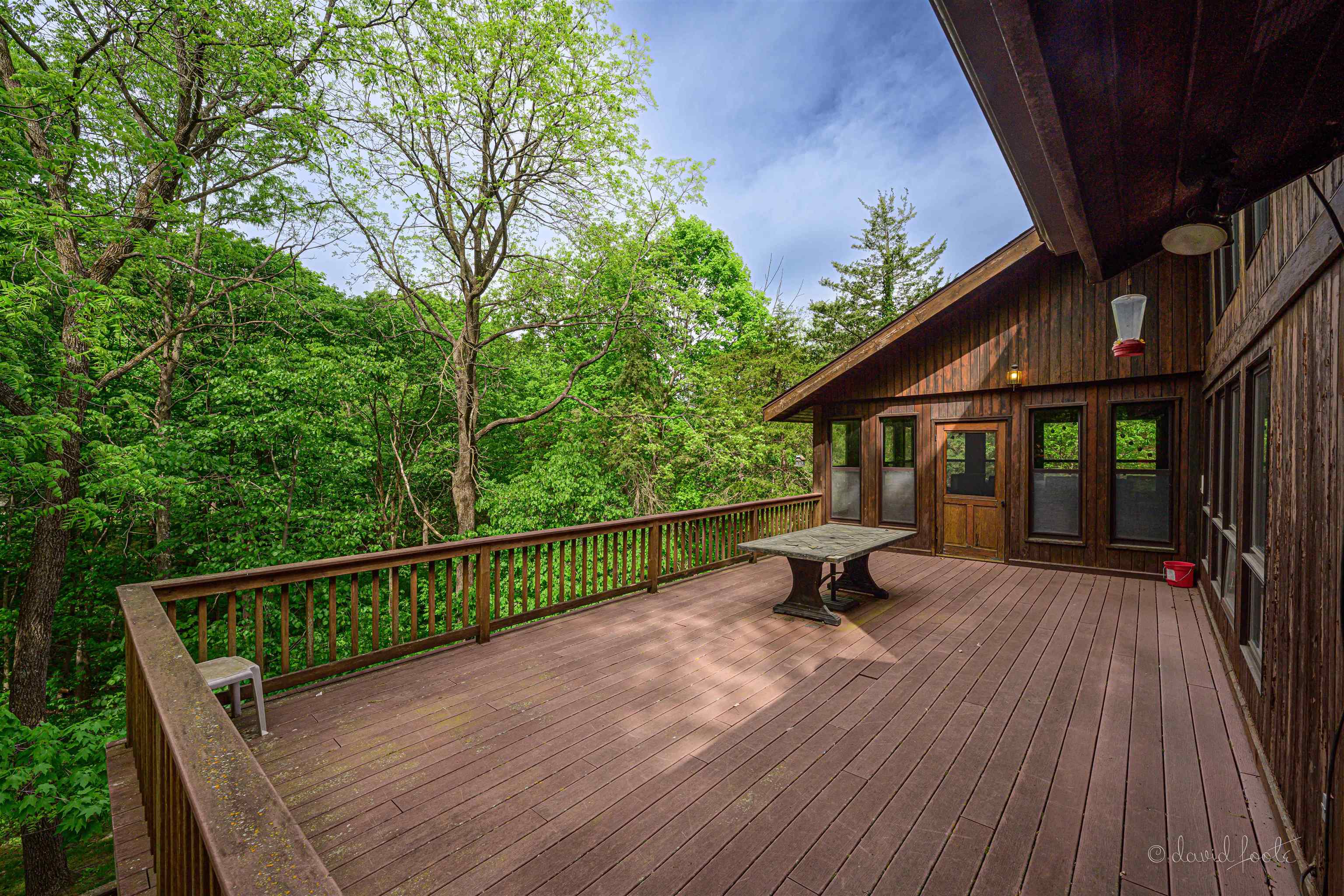 5 Boulder Lane Galena, IL 61036 - Photo 16 of 43