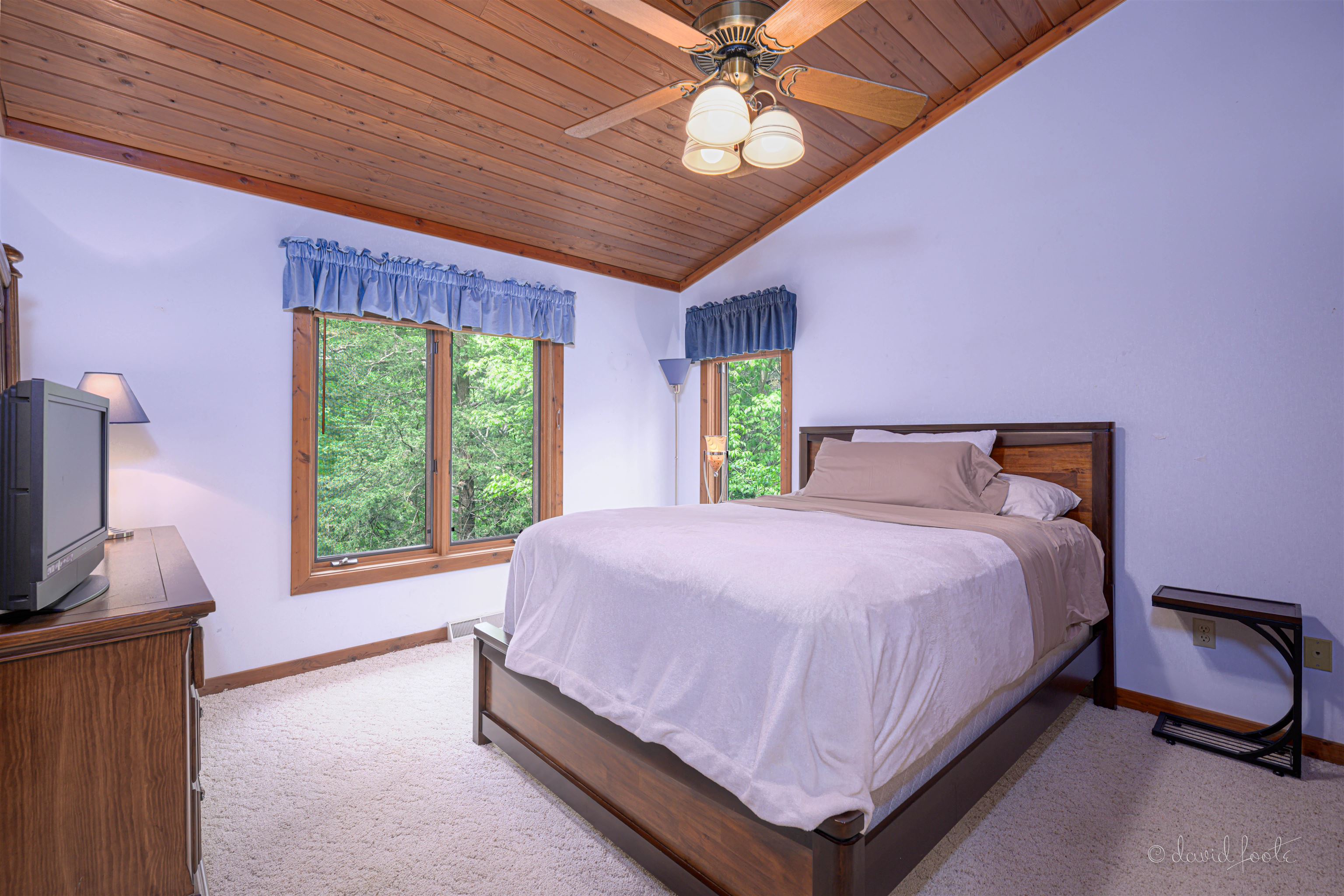 5 Boulder Lane Galena, IL 61036 - Photo 20 of 43