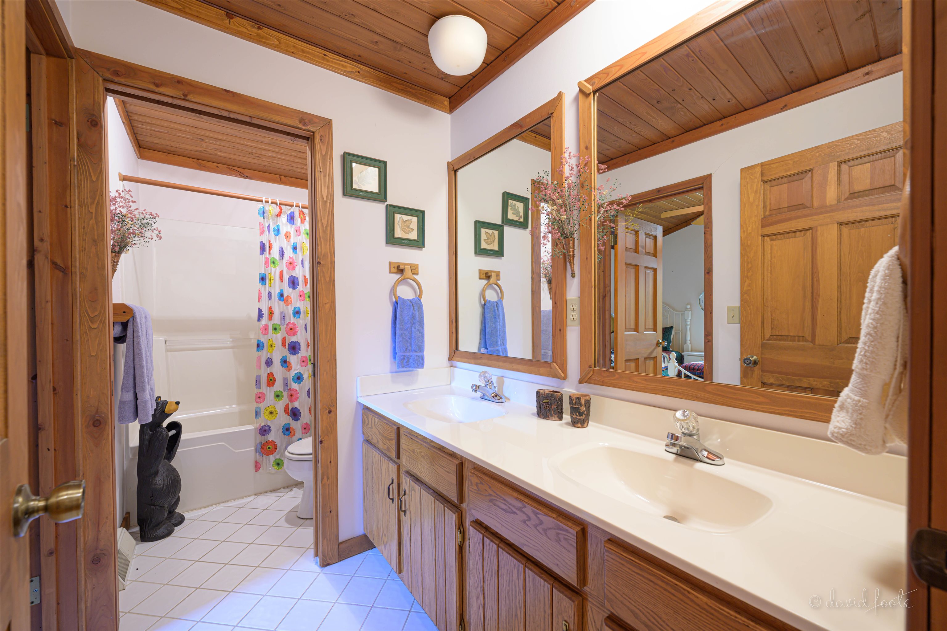 5 Boulder Lane Galena, IL 61036 - Photo 23 of 43